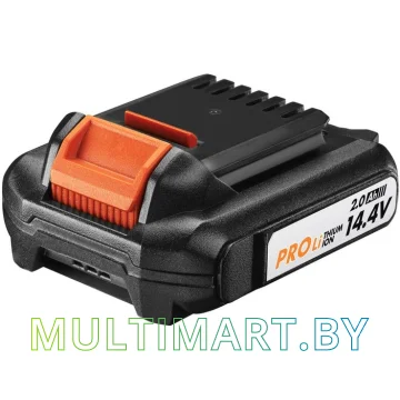Аккумулятор AEG Powertools L 1420 G3 (4932451097)